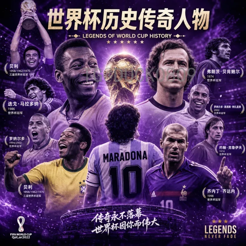 官方2026年世界杯中北美区名额一览：晋级规则与球队前景分析