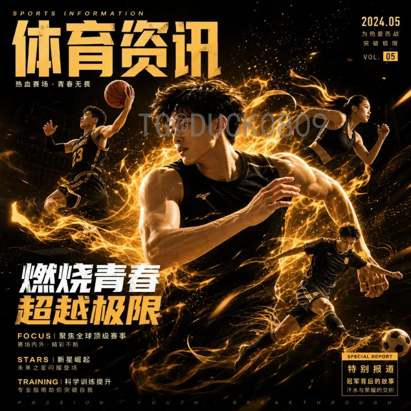 2026世界杯前瞻：新赛制、新格局与中国队的机遇