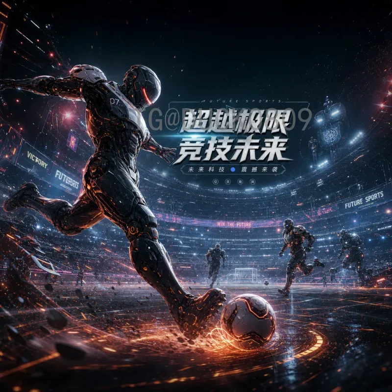 官方2026年美加墨世界杯国足出线前景：扩军利好下能否圆梦？