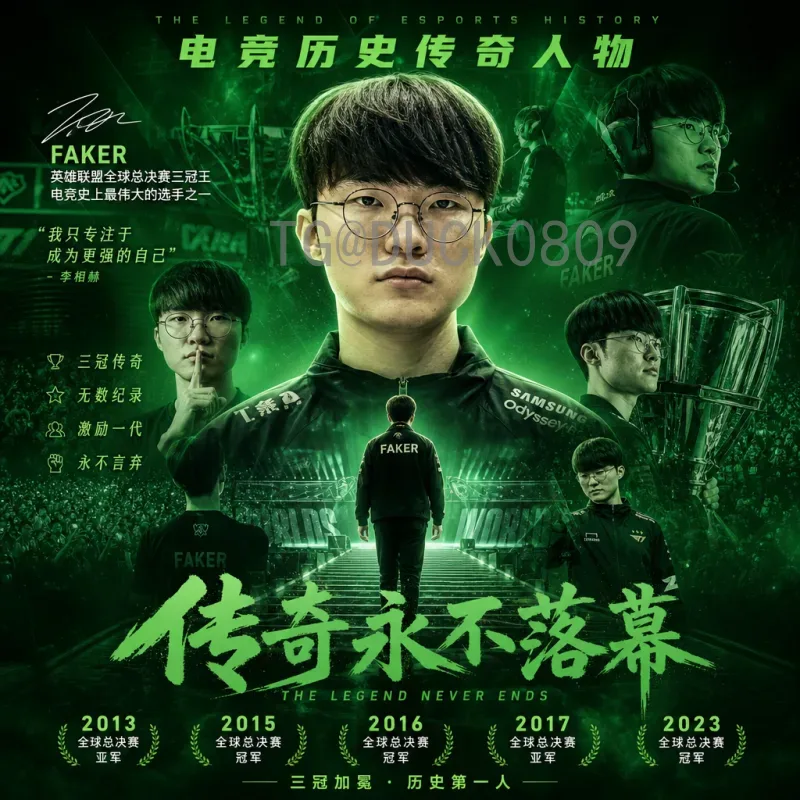 亚马尔FIFA世界杯实时比分：最全追踪指南与比赛动态分析