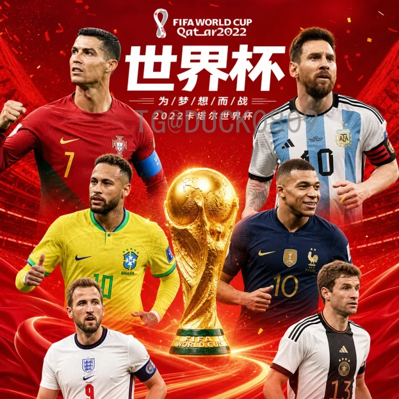 2026世界杯小组赛门票购买全攻略：详解购票流程与注意事项
